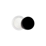 INGLOT - BODY SPARKLES - SPARKLES XL7 - 17