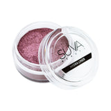 SUVA Beauty Hydraliner - GetDollied Canada