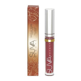 SUVA Beauty Moisture Matte Liquid Lipstick - GetDollied Canada