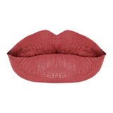 SUVA Beauty Moisture Matte Liquid Lipstick - GetDollied Canada