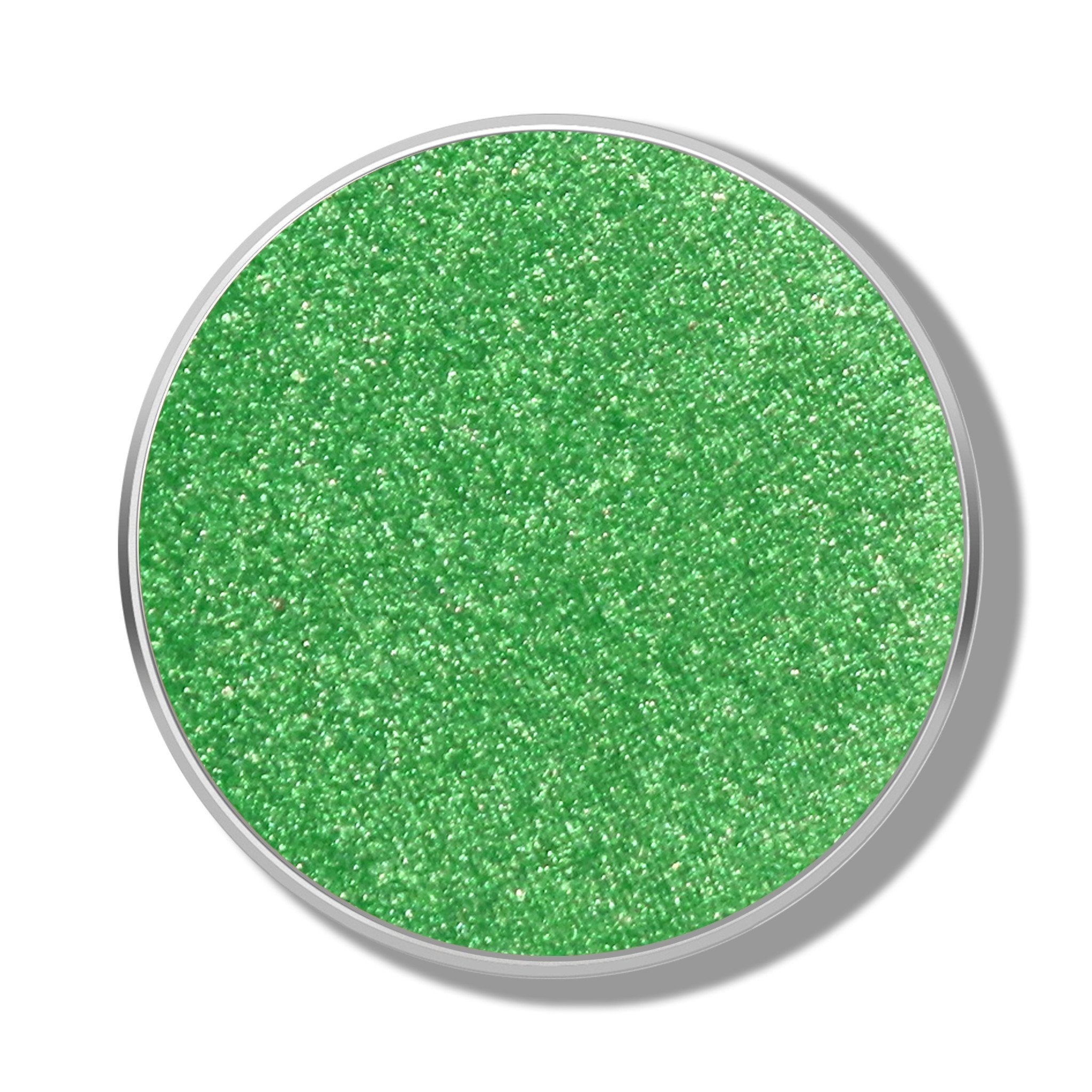 SUVA Beauty Shimmer Shadow - GetDollied Canada