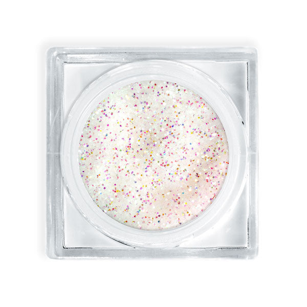 LIT Cosmetics Barbie Shops Glitter in Glitter Size #3