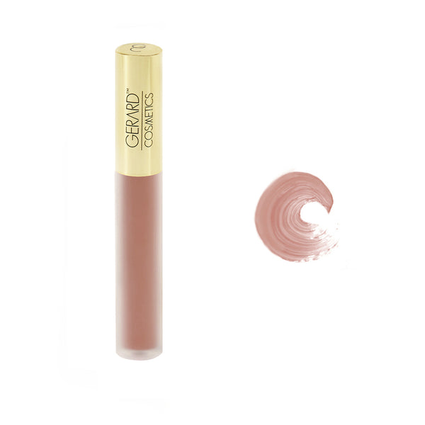 bare-it-all