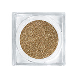 LIT Cosmetics Beach Baby Glitter