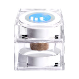 LIT Cosmetics Beach Baby Glitter