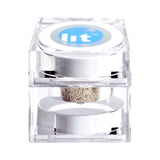 LIT Cosmetics Beach Baby Glitter