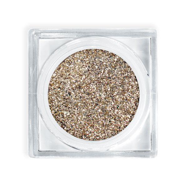 LIT Cosmetics Beach Baby Glitter