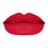 SUVA Beauty Moisture Matte Liquid Lipstick - GetDollied Canada