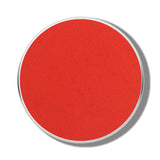 SUVA Beauty Matte Shadow - GetDollied Canada