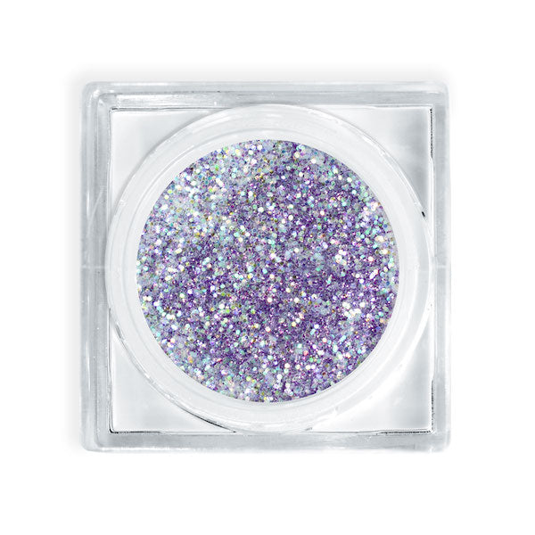 LIT Cosmetics Boogie Wonderland Glitter in Glitter Size #2