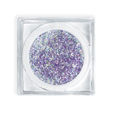 LIT Cosmetics Boogie Wonderland Glitter in Glitter Size #2