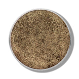 SUVA Beauty Shimmer Shadow - GetDollied Canada