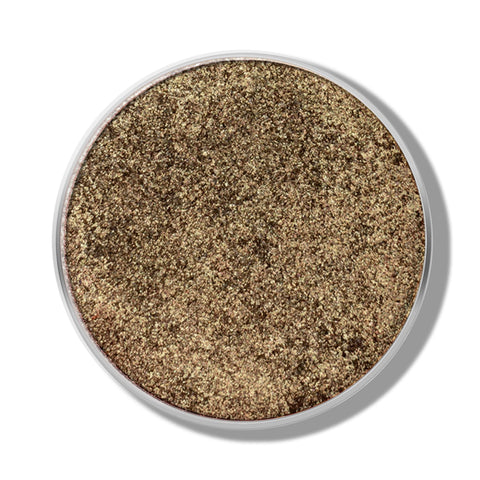 SUVA Beauty Shimmer Shadow - GetDollied Canada