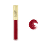 Gerard Cosmetics Hydra Matte Liquid Lipstick - GetDollied Canada