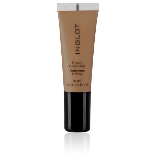 INGLOT - CREAM CONCEALER - CC 38 - 11
