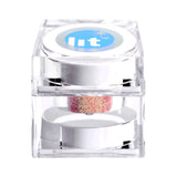 LIT Cosmetics California Soul Glitter in Glitter Size #3