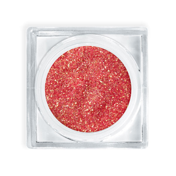 LIT Cosmetics California Soul Glitter in Glitter Size #3