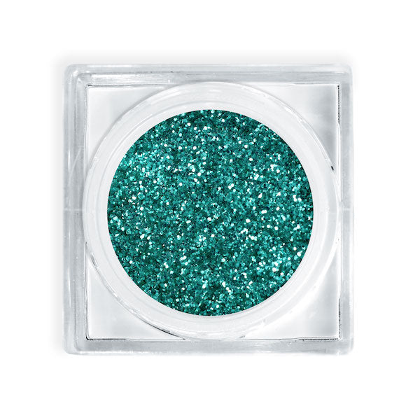 LIT Cosmetics Cayman Glitter in Glitter Size #3