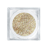 LIT Cosmetics Champagne Wishes Glitter