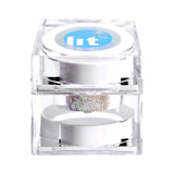 LIT Cosmetics Champagne Wishes Glitter