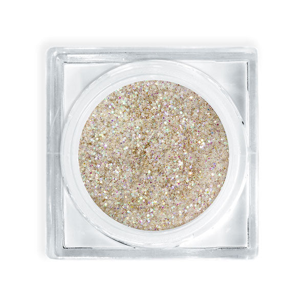 LIT Cosmetics Champagne Wishes Glitter