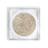 LIT Cosmetics Champagne Wishes Glitter