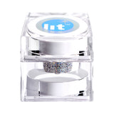 LIT Cosmetics Cher Glitter