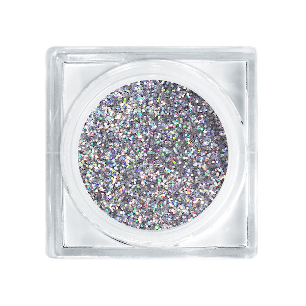 LIT Cosmetics Cher Glitter