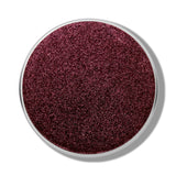 SUVA Beauty Shimmer Shadow - GetDollied Canada