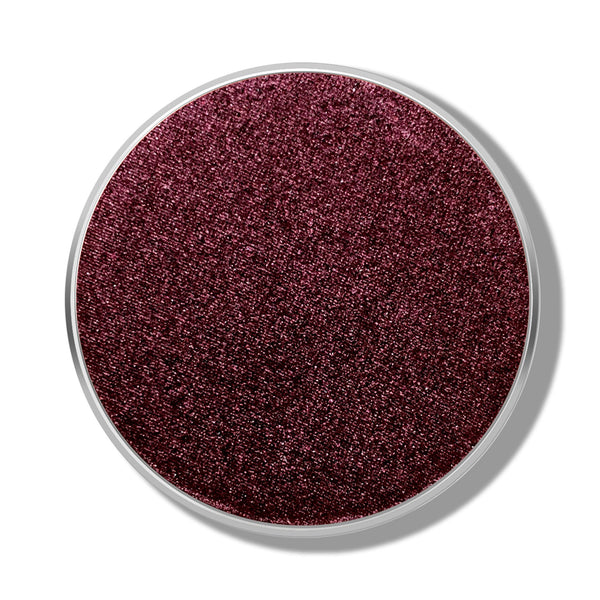 cherry-cola