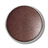 SUVA Beauty Shimmer Shadow - GetDollied Canada