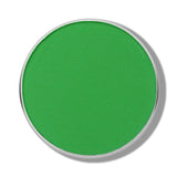 SUVA Beauty Matte Shadow - GetDollied Canada