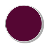 SUVA Beauty Matte Shadow - GetDollied Canada