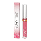 SUVA Beauty Moisture Matte Liquid Lipstick - GetDollied Canada