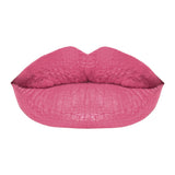 SUVA Beauty Moisture Matte Liquid Lipstick - GetDollied Canada