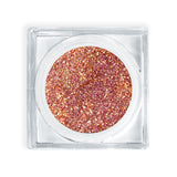 LIT Cosmetics Dreamsicle Glitter in Glitter Size #2