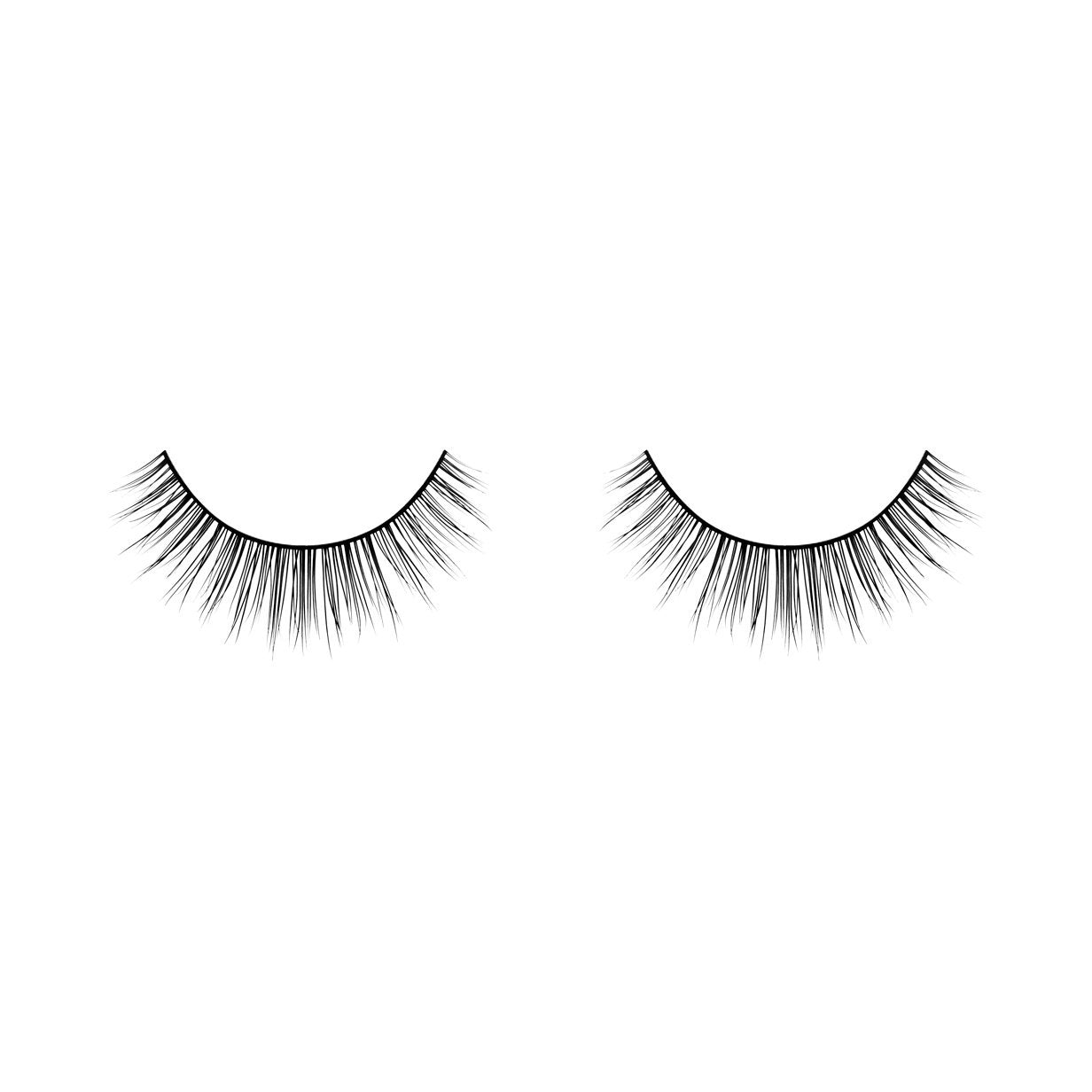 ESQIDO Little Black Lash - GetDollied Canada