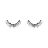ESQIDO Little Black Lash - GetDollied Canada