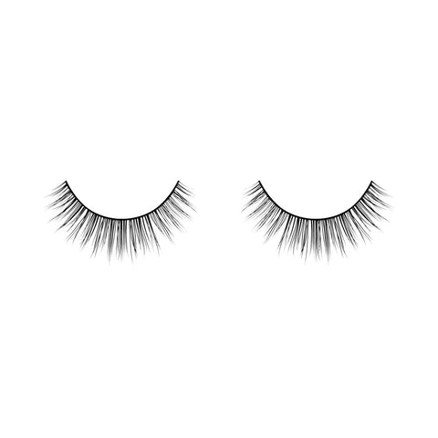 ESQIDO Little Black Lash - GetDollied Canada