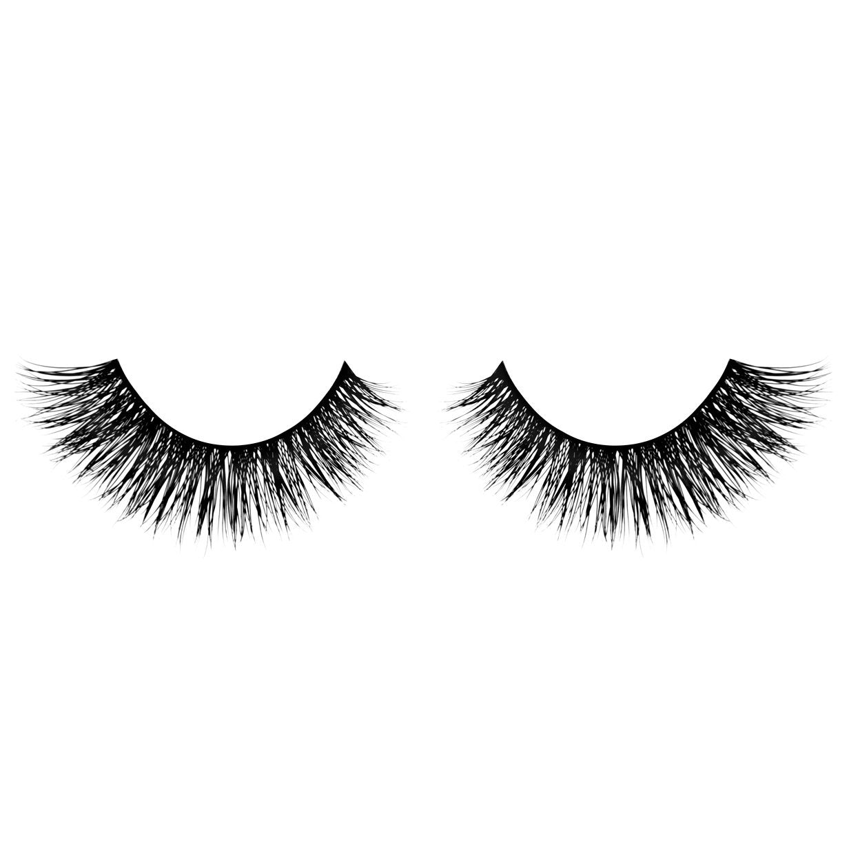 ESQIDO Voila Lash - GetDollied Canada