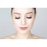 ESQIDO Amp It Up - GetDollied Canada