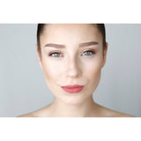 ESQIDO Little Black Lash - GetDollied Canada