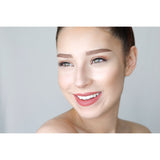 ESQIDO Little Black Lash - GetDollied Canada
