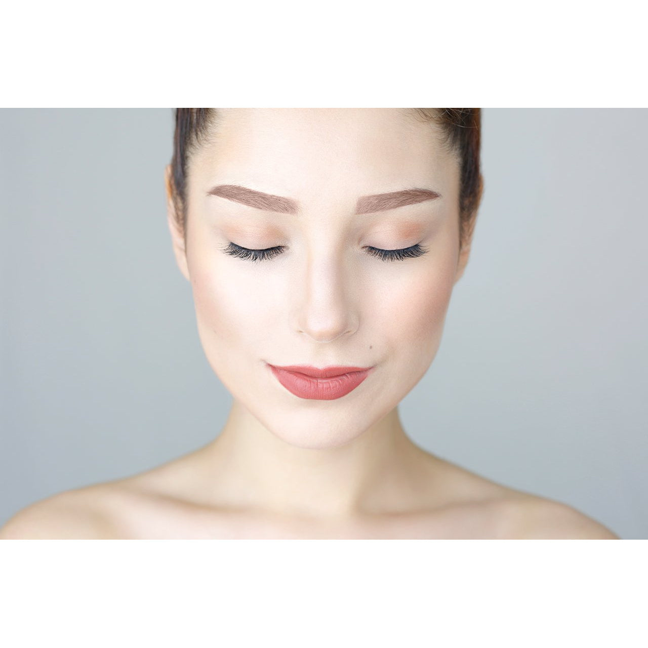 ESQIDO Little Black Lash - GetDollied Canada
