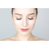 ESQIDO Miss Dolly - GetDollied Canada