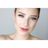 ESQIDO Voila Lash - GetDollied Canada