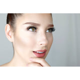 ESQIDO Voila Lash - GetDollied Canada