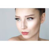 ESQIDO Voila Lash - GetDollied Canada