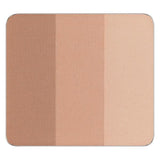 INGLOT - FREEDOM SYSTEM RAINBOW EYE SHADOW - FS RAINBOW 101 - 1