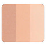 INGLOT - FREEDOM SYSTEM RAINBOW EYE SHADOW - FS RAINBOW 106 - 5